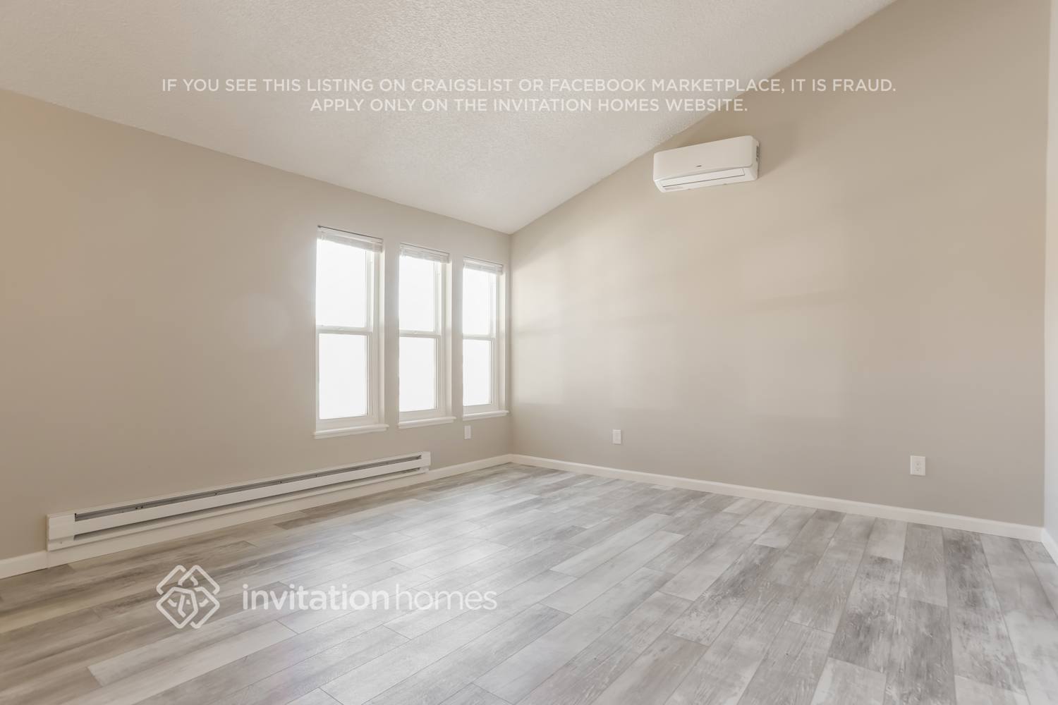 Building Photo - 18022 E Kepner Dr