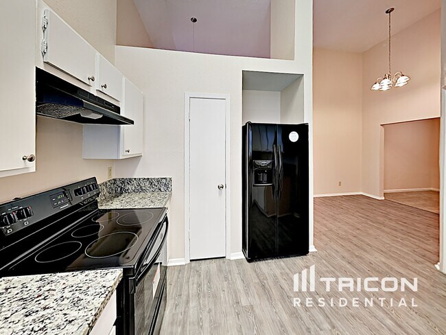 Building Photo - 13314 Chaston Dr