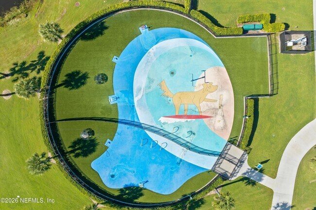 Building Photo - 357 Rum Runner Wy