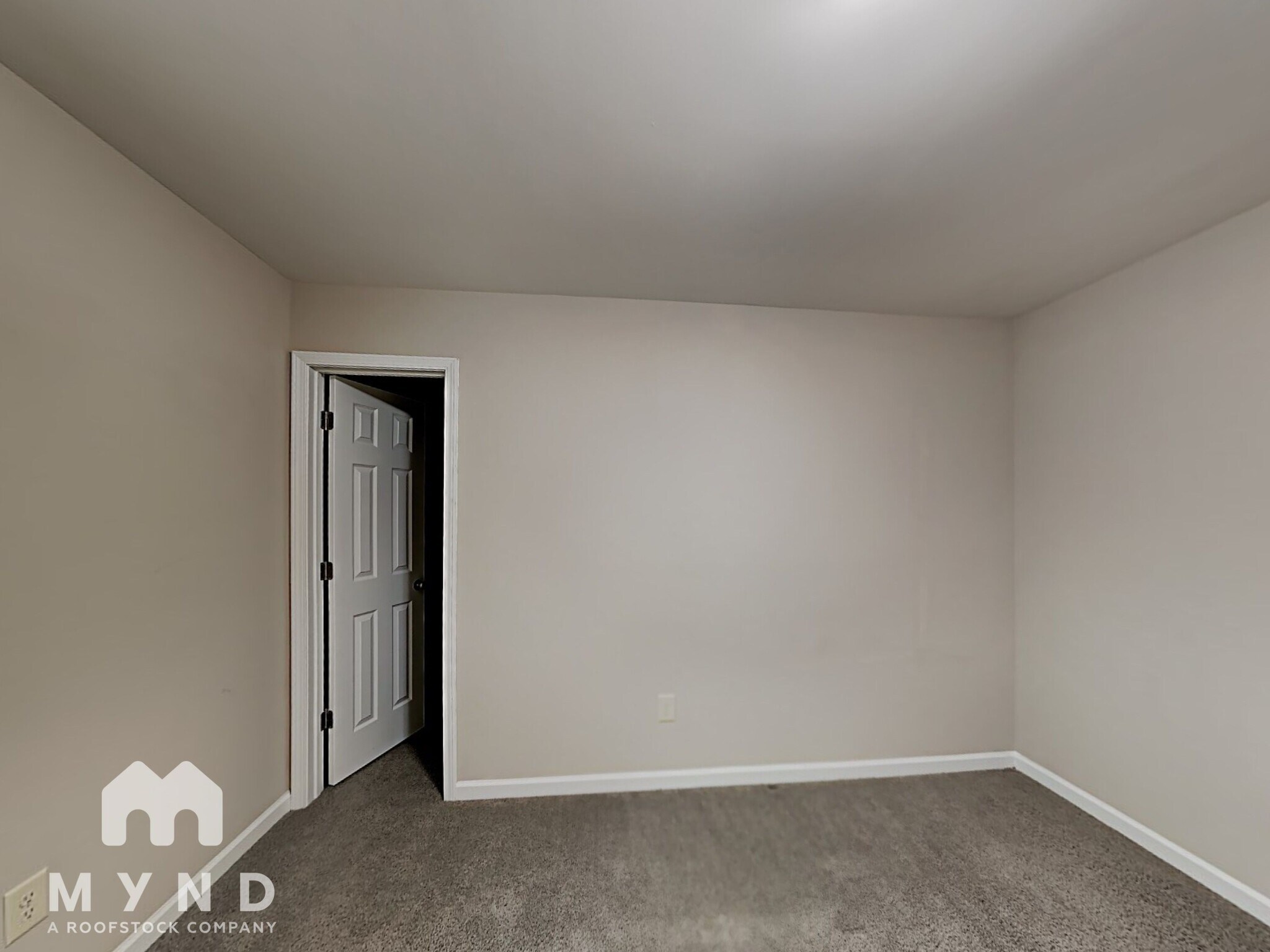 Building Photo - 5417 Blossom Brook Dr
