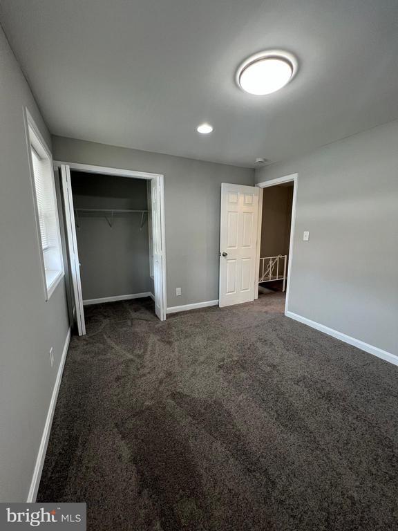 Building Photo - 7817 St Boniface Ln