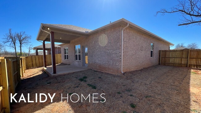 Building Photo - 424 Remington Ave