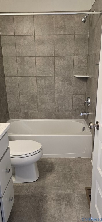 Building Photo - 10147 Blue Wing Ln