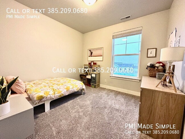Building Photo - 4064 W 1850 N