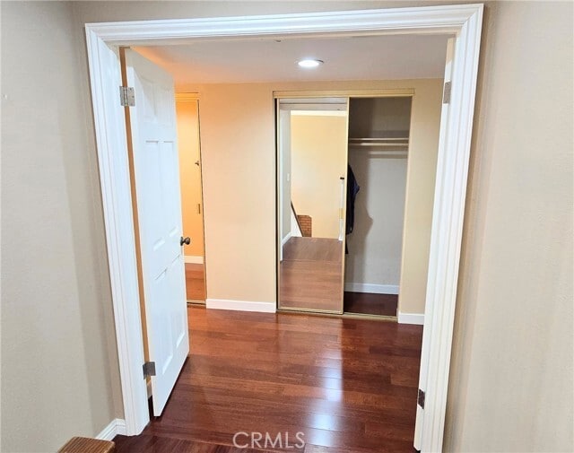 Building Photo - 1400 Post