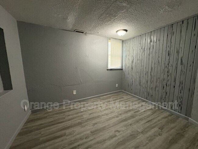 Building Photo - 4108 Cuming St