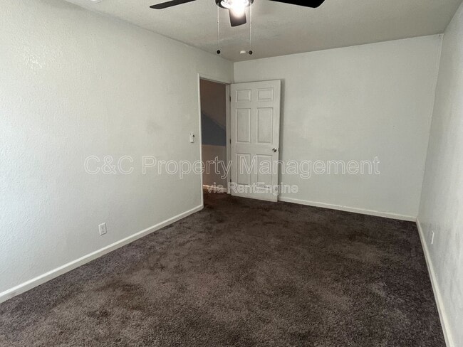 Building Photo - 3805 Rotterdam Ave