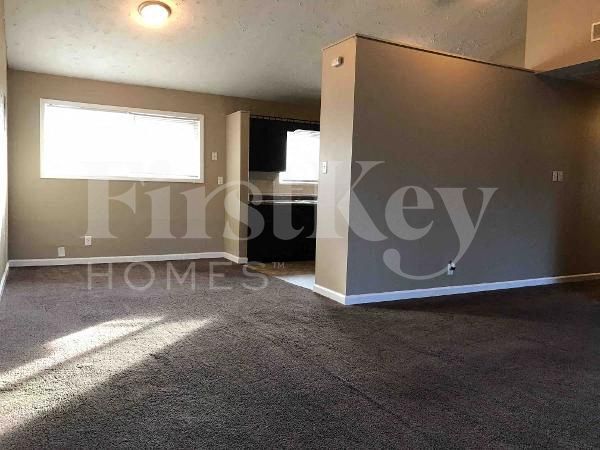 Building Photo - 6623 W 16th St