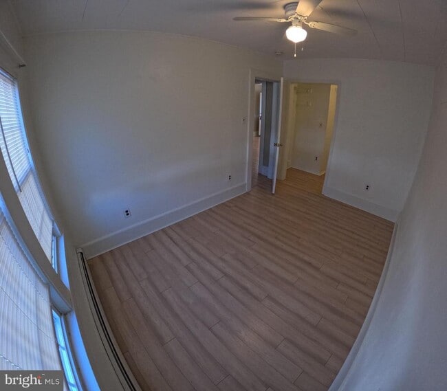 Building Photo - 2505 Wilson Ave