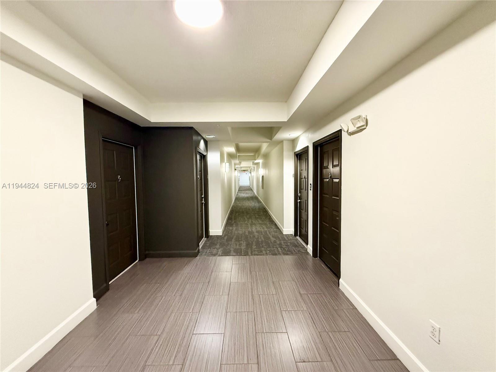 Building Photo - 6001 SW 70th St