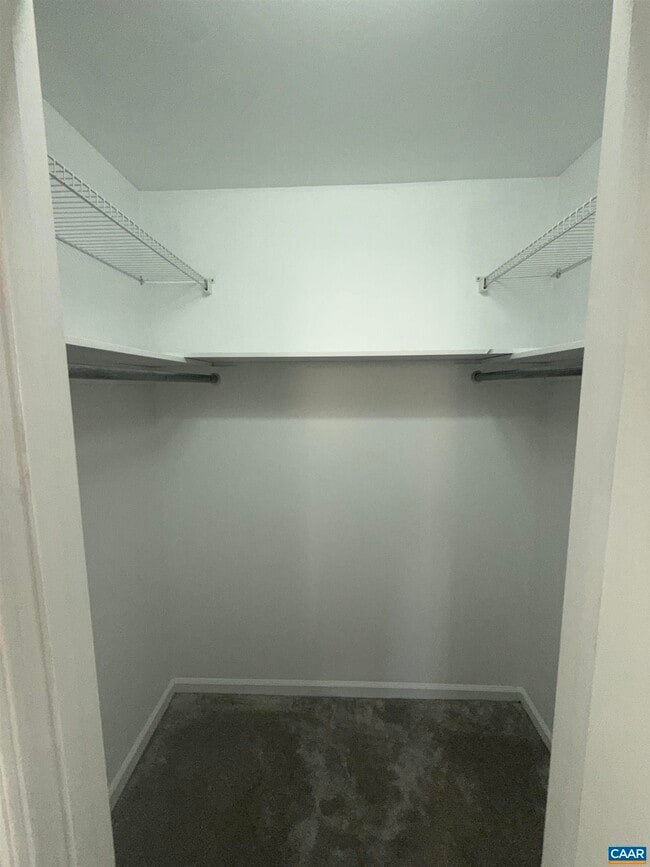 Building Photo - 1664 Redington Ln