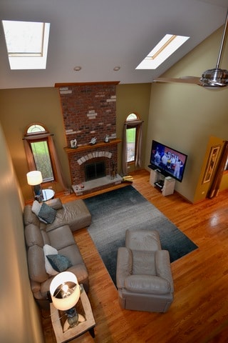 Building Photo - 18280 Tralee Trail