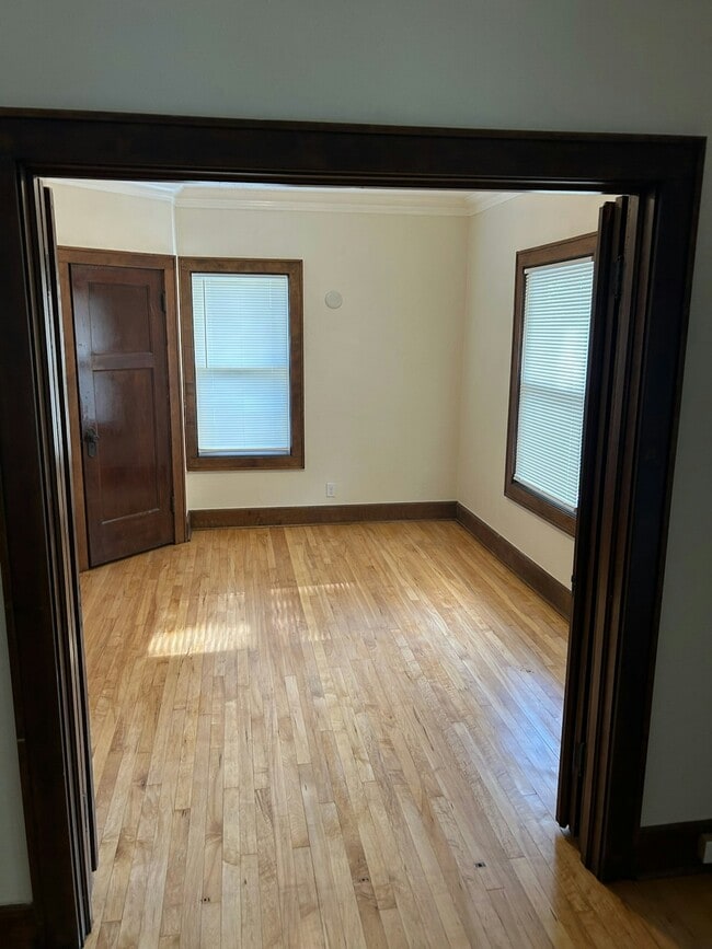 Building Photo - 3204 N Humboldt Blvd