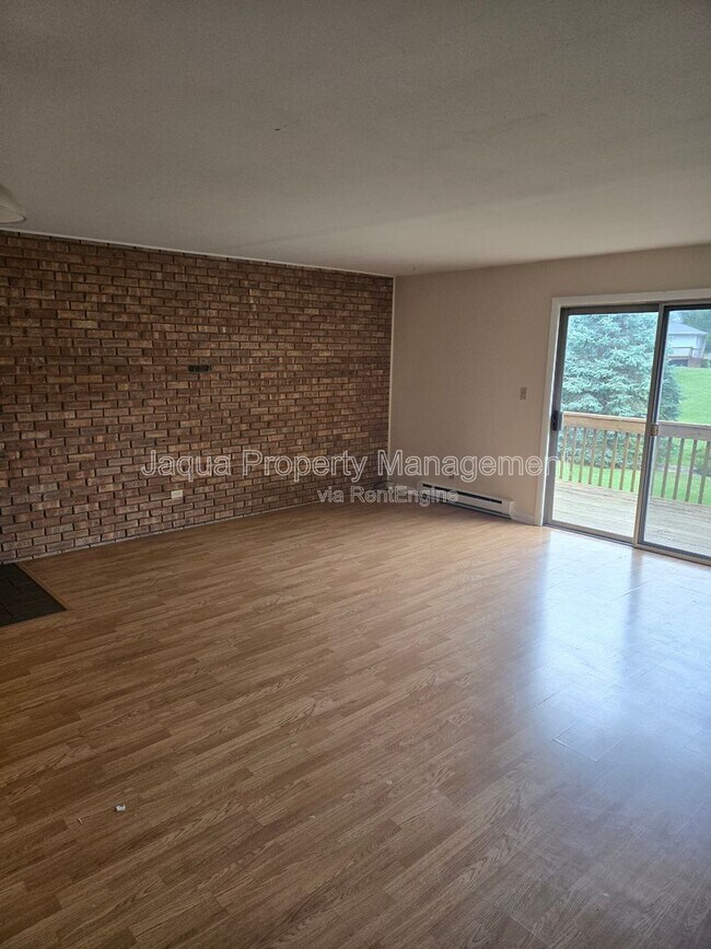 Building Photo - 2905 W Marquette Woods Rd