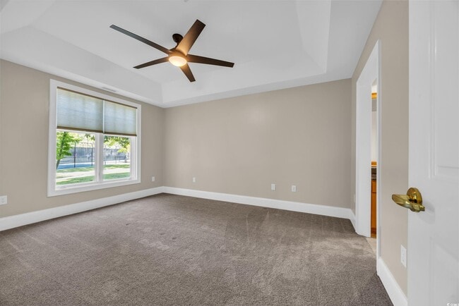 Building Photo - 1313 Villa Marbella Ct