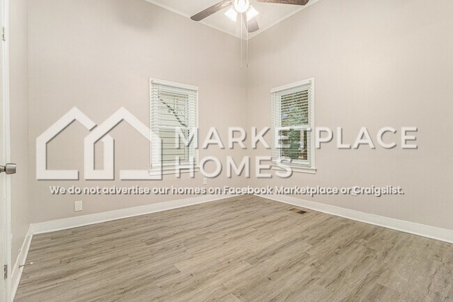 Building Photo - 1393 Carnegie Ave