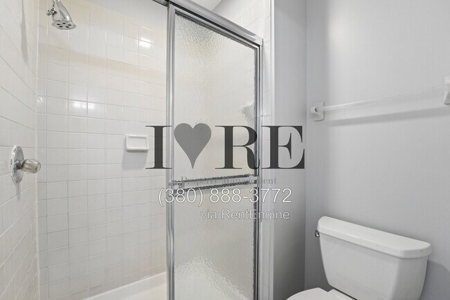 Building Photo - 358 Belle Haven Pkwy