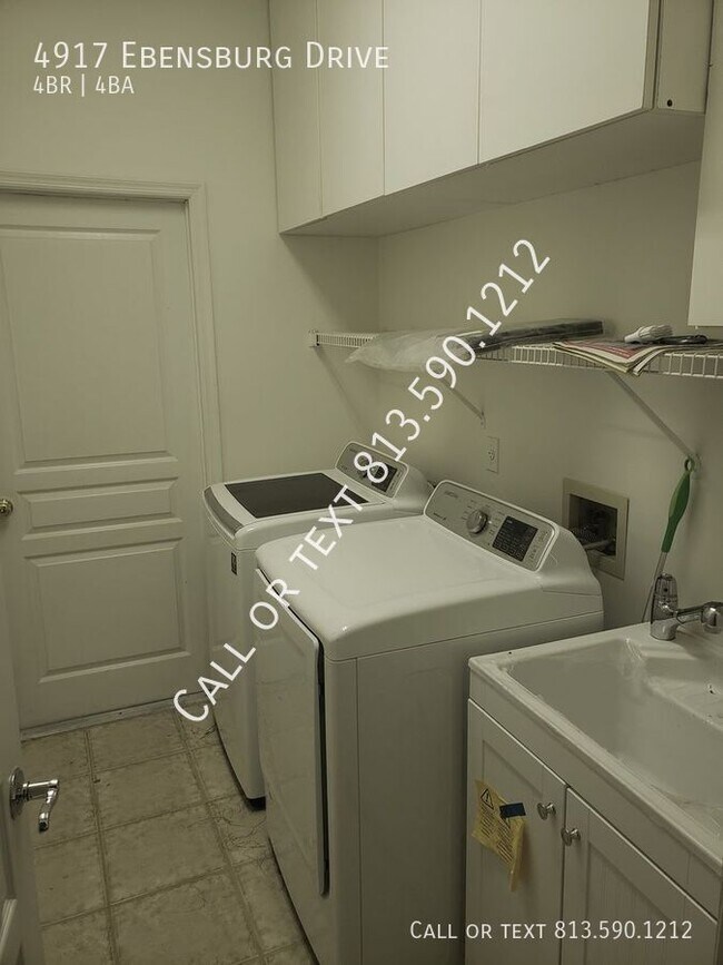 Building Photo - 4917 Ebensburg Dr