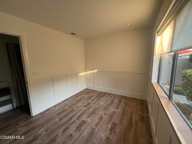 Building Photo - 1735 Orinda Ct