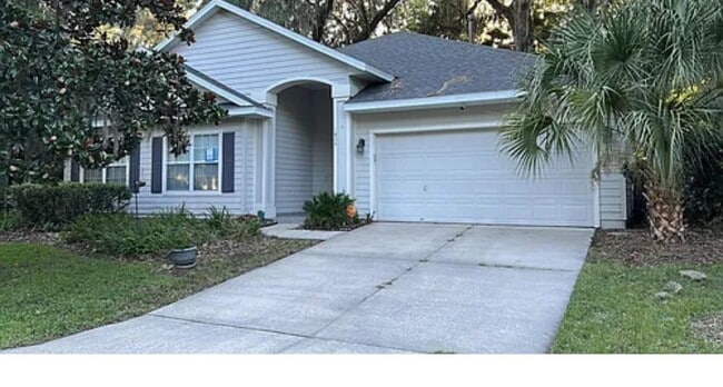 Primary Photo - 1804 SW 65th Dr