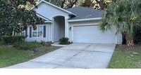 Building Photo - 1804 SW 65th Dr