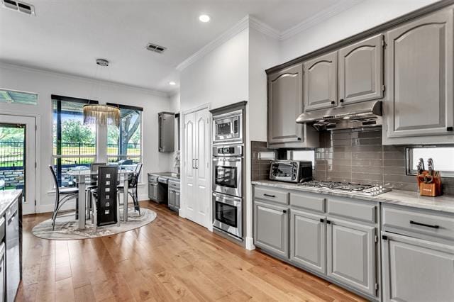 Building Photo - 2920 Prestonwood Dr