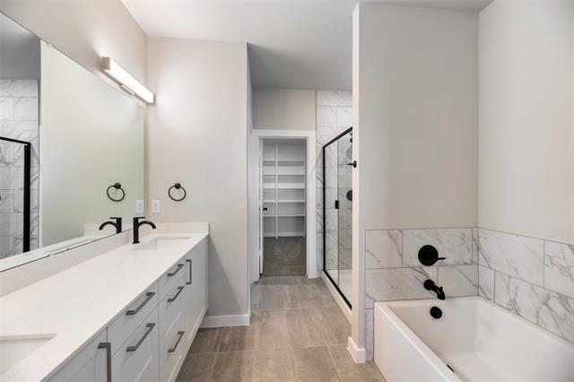 Building Photo - 4013 Lecroy Ct