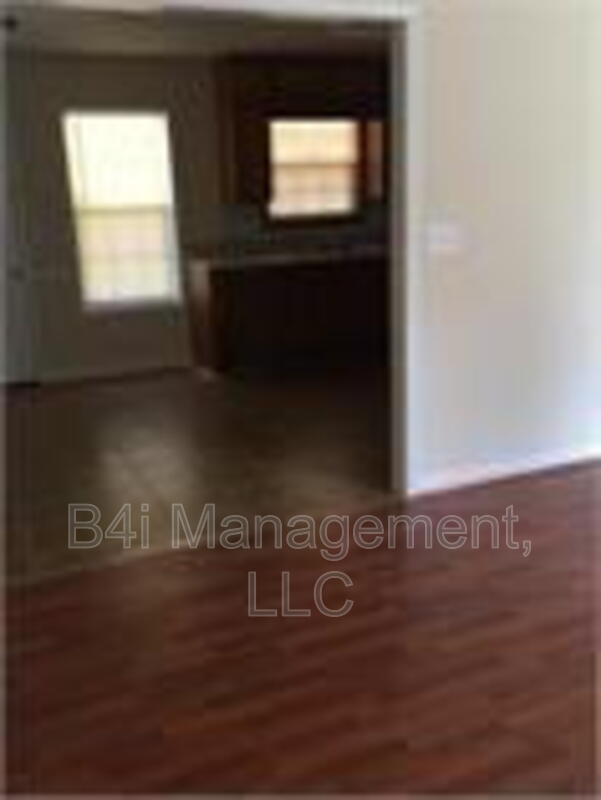 Building Photo - 1340 Armistead Cir