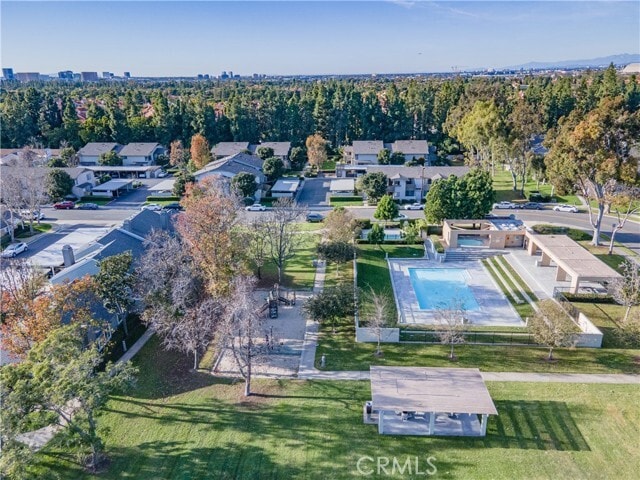 Building Photo - 31 Windjammer