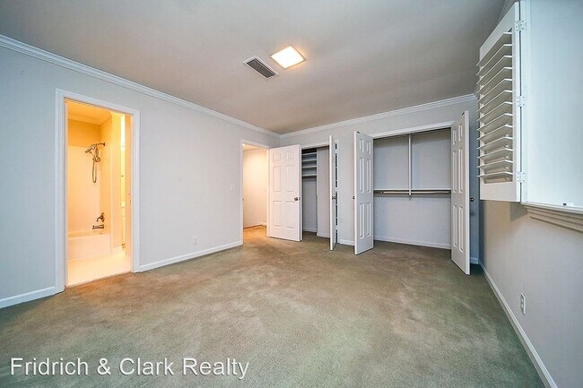 Building Photo - 2 br, 1.5 bath House - 5756 Stone Brook Drive