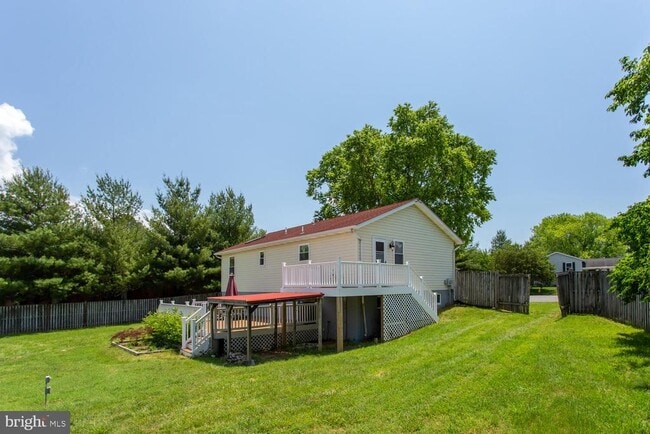 Building Photo - 45684 Schooner Ct