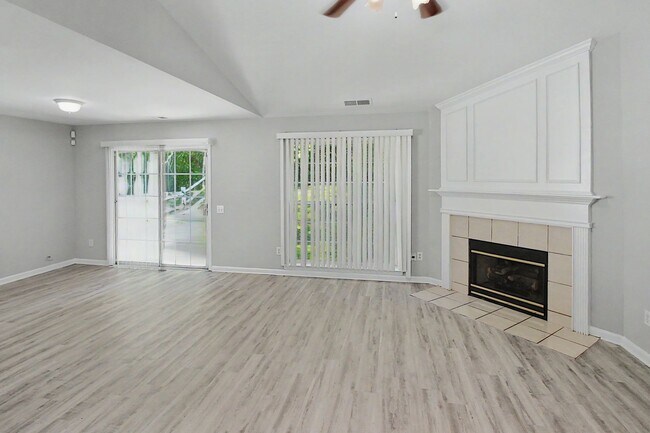 Building Photo - 1416 Rumstone Ln