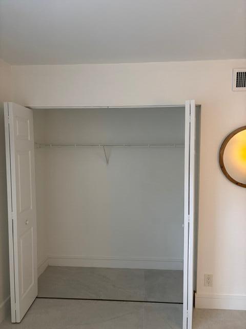 Building Photo - 1209 Congressional Way