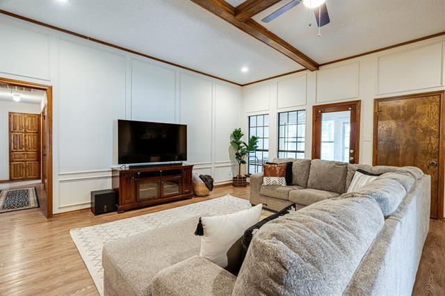 Building Photo - 3541 Hightimber Dr