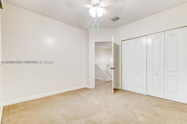 Building Photo - 21222 SW 88th Pl