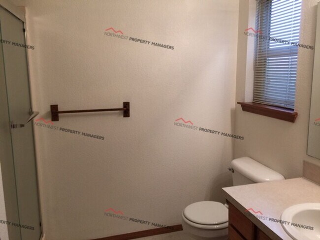 Building Photo - STATUS: AVAILABLE  | R142C | $1995