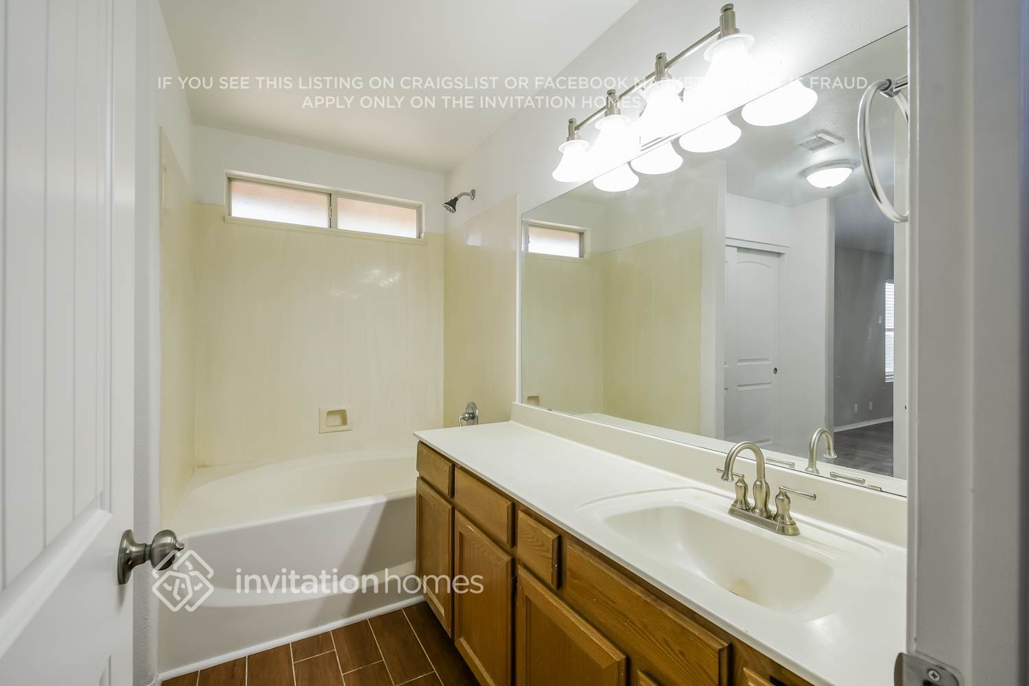 Building Photo - 4126 W Misty Willow Ln