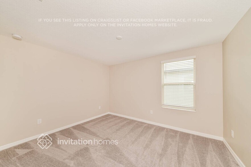 Building Photo - 2207 Jungle Dr