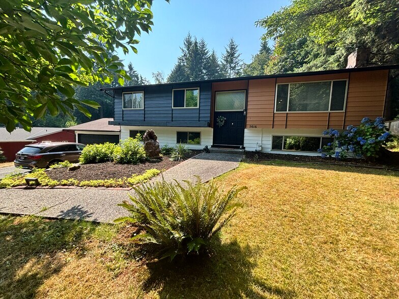 Building Photo - 5616 227th St SE