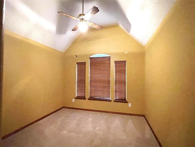 Building Photo - 1606 Bay Berry Ln