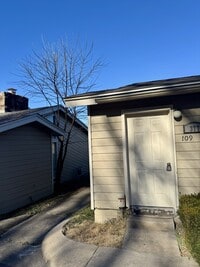 Building Photo - 13771 Turnberry Ln