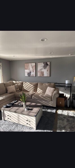 Building Photo - 2240 N Legion Dr