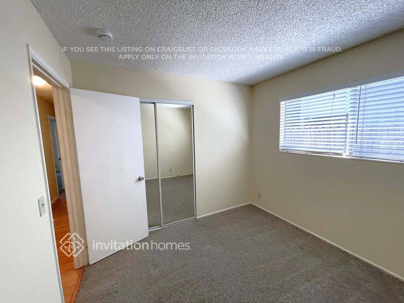 Building Photo - 78 Longview Dr