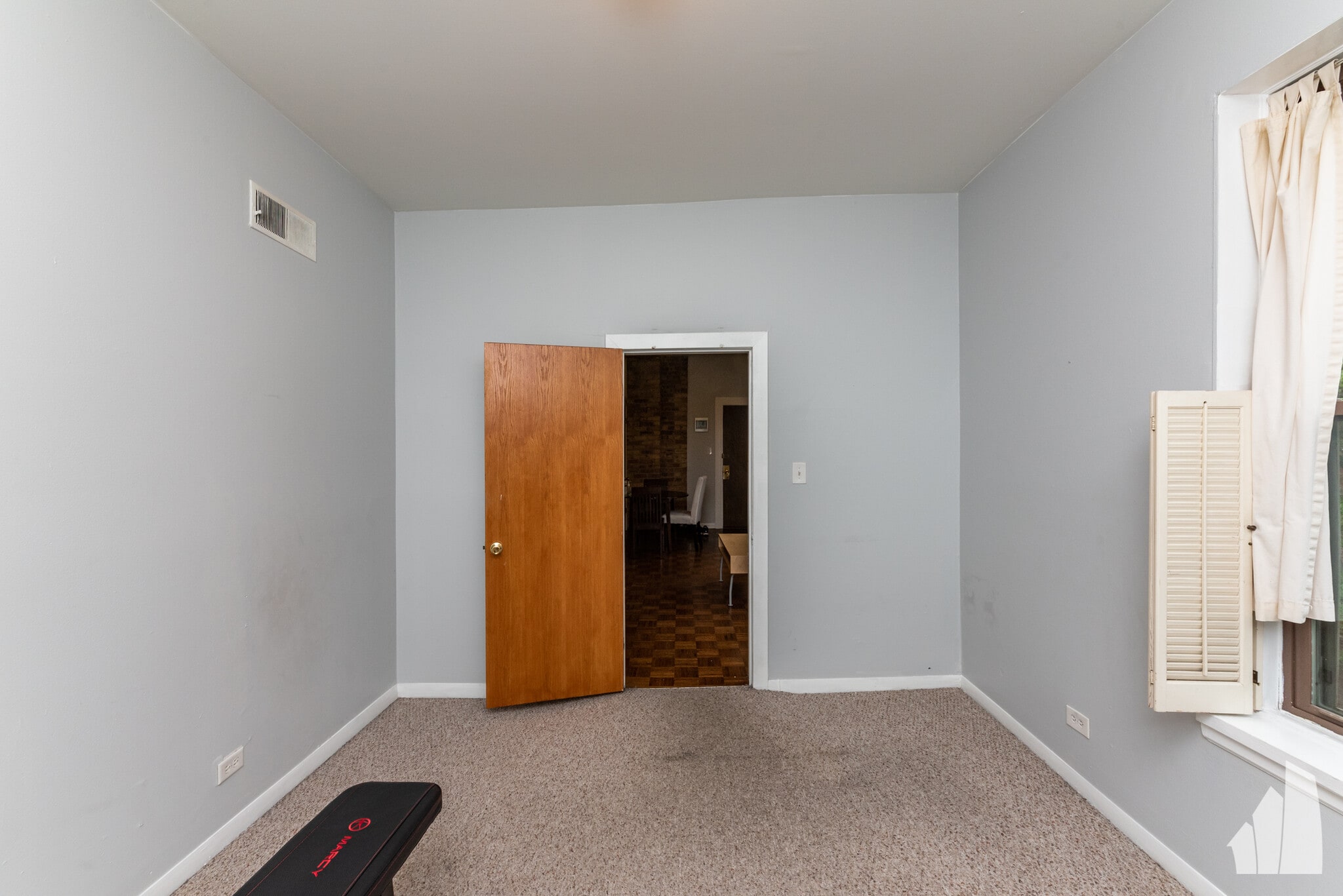 Building Photo - 746 W California Ter
