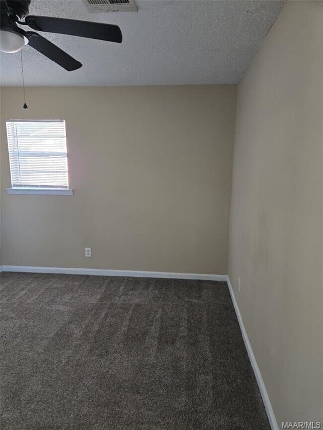 Building Photo - 4325 Brewer Rd