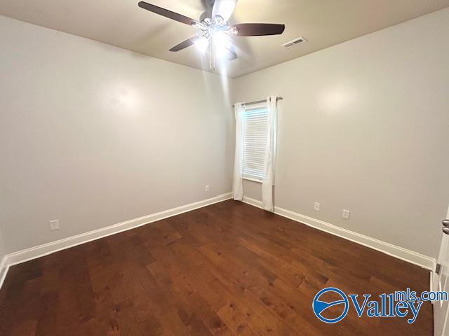 Building Photo - 7204 Lathan Dr SE