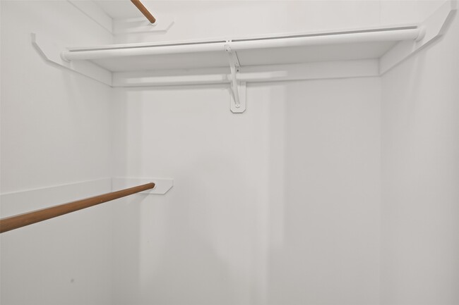 Building Photo - 2883 Lost Cove Ct