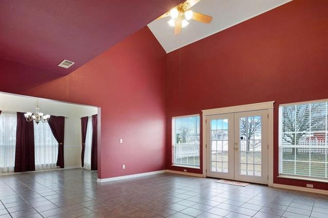 Building Photo - 7737 Co Rd 138