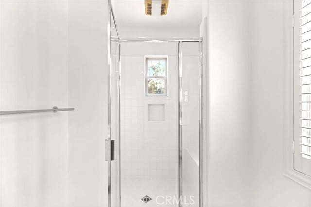 Building Photo - 61 Shade Tree