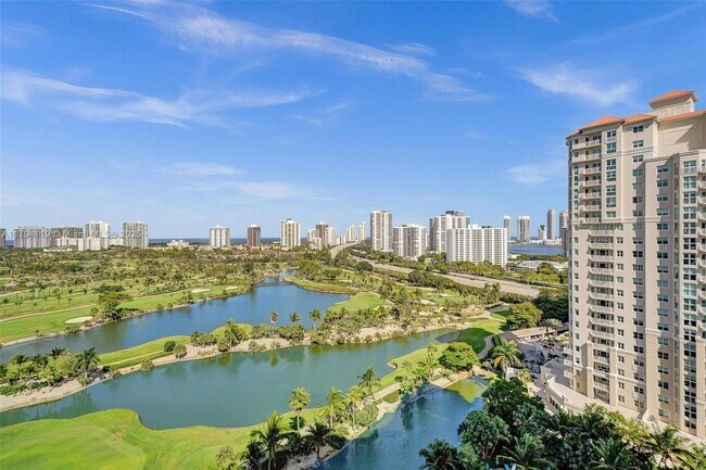 Building Photo - 19501 W Country Club Dr